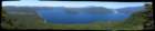 panoramabildwanderungamlakehaurako_small.jpg