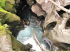 pausebeieinemwasserfall_small.jpg