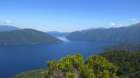 wanderungamlakehaurako2_small.jpg