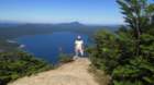 wanderungamlakehaurako3_small.jpg